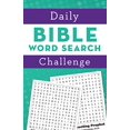 thumbnail image 1 of Daily Bible Word Search Challenge, 1 of 3