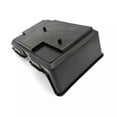thumbnail image 2 of Furulu Plastic Tray Under Battery For 2015-2016 CRV RM1 RM2 RM3 RM4 31521-T0A-R00, 2 of 5
