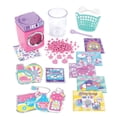 thumbnail image 2 of Make it Real Purr-fect Bead n Wash Bracelets, 2 of 6