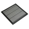 thumbnail image 4 of Mesa De Trabajo Láser, Plataforma De Corte Láser De aleación De Aluminio De Alta Planitud A Prueba De Herrumbre Para Grabador De CO2, 4 of 7