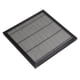 thumbnail image 4 of Mesa De Trabajo Láser, Plataforma De Corte Láser De aleación De Aluminio De Alta Planitud A Prueba De Herrumbre Para Grabador De CO2, 4 of 7