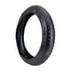 thumbnail image 1 of Neumático de bicicleta de nieve Neumático de bicicleta de nieve 30PSI Reemplazo de neumático ATV Neumático de nieve para motos de nieve Reemplazo de 26x4 pulgadas negro, 1 of 8