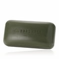 thumbnail image 2 of Borghese Active Mud Soap Face & Body, 11.5 Oz, 2 of 3
