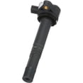 thumbnail image 2 of Ignition Coil, 2 of 5