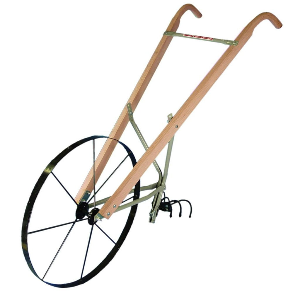 Earthway6500W Kentucky High Wheel Cultivator