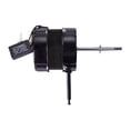 thumbnail image 1 of Motor de ventilador eléctrico,Reemplazo del motor del ventilador eléctrico del hogar,Motor de ventilador oscilante con doble rodamiento de bolas,Accesorios para ventiladores de piso de alto, 1 of 9
