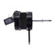 thumbnail image 1 of Motor de ventilador eléctrico,Reemplazo del motor del ventilador eléctrico del hogar,Motor de ventilador oscilante con doble rodamiento de bolas,Accesorios para ventiladores de piso de alto, 1 of 9
