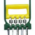 thumbnail image 1 of Expador de Cofres, Equipo de Agilidad Expandor de Brazo de Doble Uso, Para Abrenamientos de Fisioterapia de Pilates Juvenil y Adultos Home Abrenamientos, 1 of 7