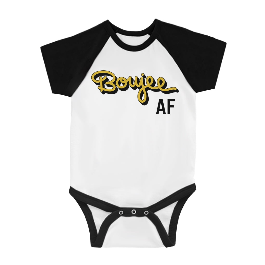 hilarious baby shirts