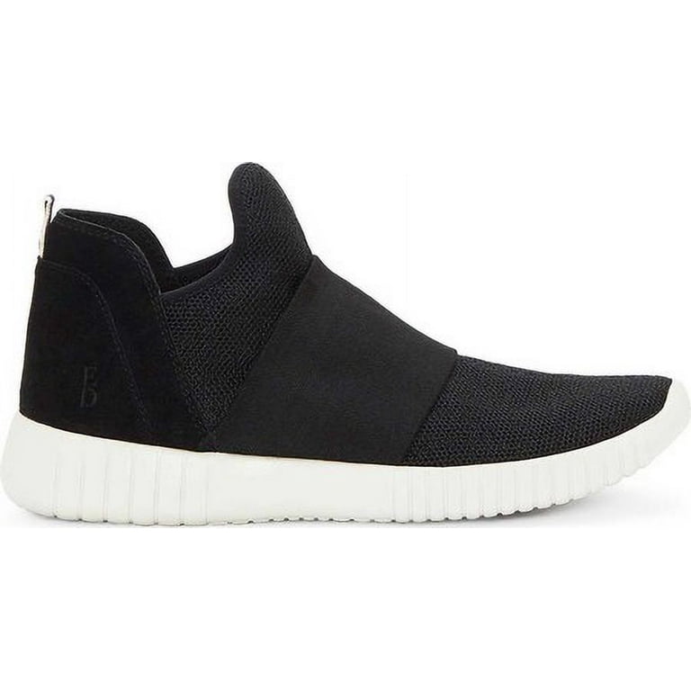 Women s Hachiro Slip On Sneaker Walmart