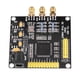 thumbnail image 3 of Módulo AD9910 DDS DAC 420M salida 1GSPS frecuencia de muestreo generador de señal de frecuencia ANGGREK Otros, 3 of 8