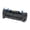Cyan, variant on LP654C Toner 6K Pages Yield Cartridge, Magenta