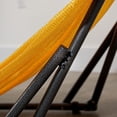 thumbnail image 4 of Quality Home EZ Daze Portable Double Sized Hammock with Stand, 4 of 6