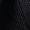 Black, variant on Bovxnpu Womens Pajama Shorts Sleepwear Loungewear, Shorts for Women Elastic Pajama Shorts Summer Casual Lounge Sleep Shorts Beach Bottoms with Pocket