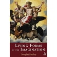 thumbnail image 1 of Formes Vivantes de l'Imagination, 1 of 1