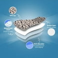 thumbnail image 3 of Puppypad - The Durable, Leak-Proof Pee Pad, Puppypad with Pheromones, Puppy Pad - Rip-Proof, Eco-Friendly, Easy to Clean & Reuse,for All Dogs (A, 28"×31"), 3 of 9