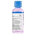 thumbnail image 4 of Listerine Total Care Alcohol-Free Mild Mouthwash/Mouth Rinse, Mild Mint, 95 mL, 4 of 10