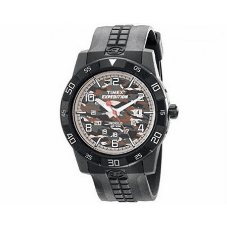 Timex Expedition Mens Watch