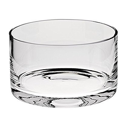 Badash Manhattan 5 inch Bowl