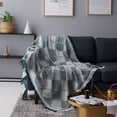 thumbnail image 1 of 1pc Sofa Cover Decorative Chair Cover for Couch,Bed (180x230CM), 1 of 4