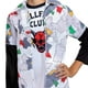 thumbnail image 3 of Kit de disfraces Disguise Dustin Stranger Things para niños XL (14-16), 3 of 5