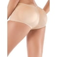 thumbnail image 5 of DODOING Sexy Briefer Body Shaper Hip Butt Lifter Panty Boyshorts Firm Control Shaperwear for Women, 5 of 5