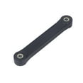 thumbnail image 1 of Universal WrenchRefrigeration Wrench Polished Plastic Extension Wrench Refrigeration Wrench Best in Class, 1 of 8
