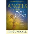 thumbnail image 2 of Pre-Owned Angels to Help You (Paperback) 0883685647 9780883685648, 2 of 2