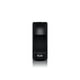 thumbnail image 3 of Nespresso Essenza Mini Black Nespresso BEC220BLK1AUNespresso, 3 of 8