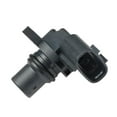 thumbnail image 3 of Camshaft Position Sensor Fit for 2012-2019 Subaru Impreza Base Hatchback 4-Door, 3 of 5