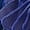 A13-Dark Blue, variant on NIEWTR Little Girl Butterfly Wings Dress Star Print Square Neck Sleeveless Layered Tulle DressSize 0-5YChildren Sleeveless Layered Tulle Dress Glitter Mesh Dress(A13-Green,6-12 Months)