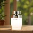thumbnail image 4 of Michael Kors Wonderlust for Women 3.4oz EDP, 4 of 4