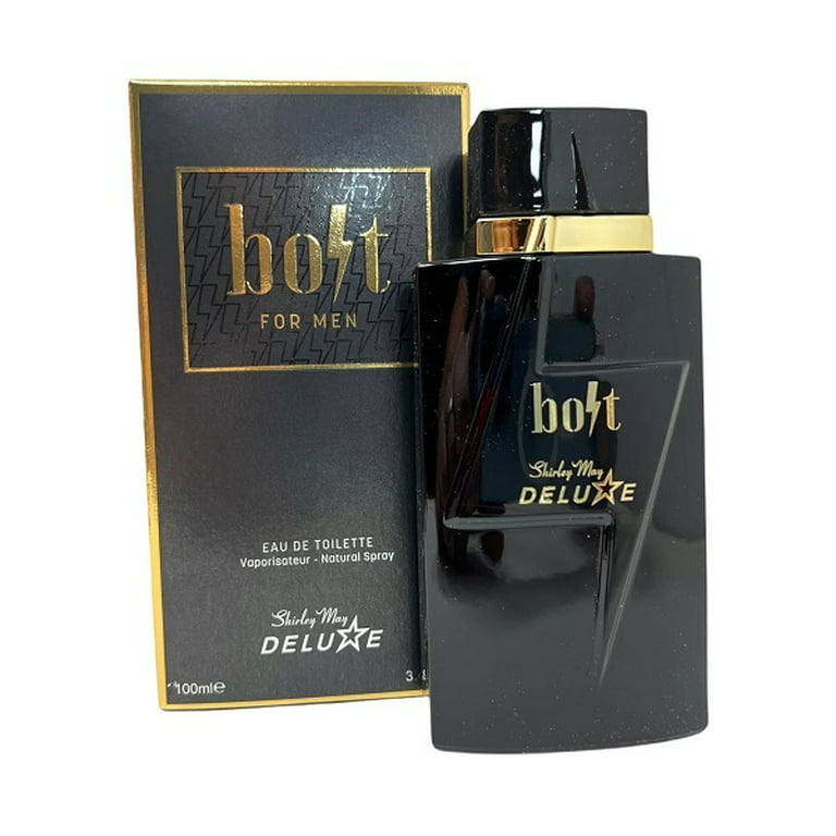 Designer Perfume for Women & Men