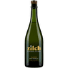 Zilch Alcohol-Free Brut Bubbles: Premium Non-Alcoholic California Sparkling White Wine