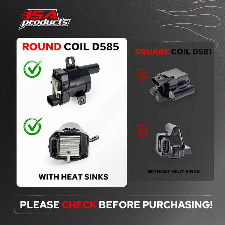 No Reserve: 16k-Mile 2013 Chevrolet Avalanche For Sale On BaT Auctions - Sold For $25,000 On