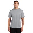 thumbnail image 1 of Sport-Tek174; PosiCharge153; Competitor153; Tee. ST350, 1 of 8