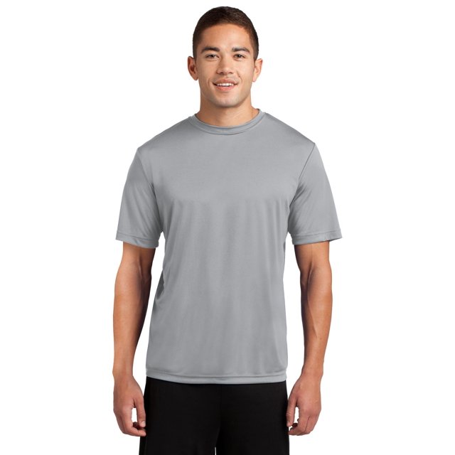Sport-Tek174; PosiCharge153; Competitor153; Tee. ST350