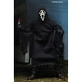 thumbnail image 2 of Ghost Face 7 Scale Ultimate NECA NECA, 2 of 3