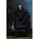 thumbnail image 2 of Ghost Face 7 Scale Ultimate NECA NECA, 2 of 3
