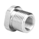 thumbnail image 3 of Oil Filter Threaded Adapter Connector 1/2‑28 to 3/4‑16 Auto Engine Replacement Parts, 3 of 3