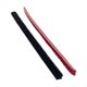 thumbnail image 4 of Brush Roller for V7 V8 V10 V11 V15 Direct Drive Cordless Vacuum Attachments,with Replacement Wool To, 4 of 5