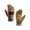 B, variant on Athletic Training Winter Gloves Thermal Windproof for Cycling Running Outdoor Sports Enhanced Grip Performance Gloves for Women Men with Comfort Design and Weather Protection for Active Lifestyles