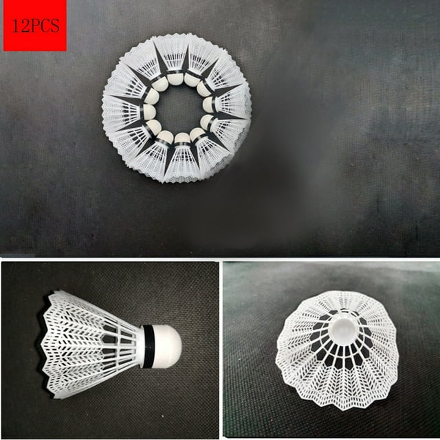 Badminton Feather Family,Student Exercise,Fitness Sporting Goods,High-End Racket,Lightweight Design,Professional Grade,Durable Materials,Sports Training,Youth Athletes,Indoor Court