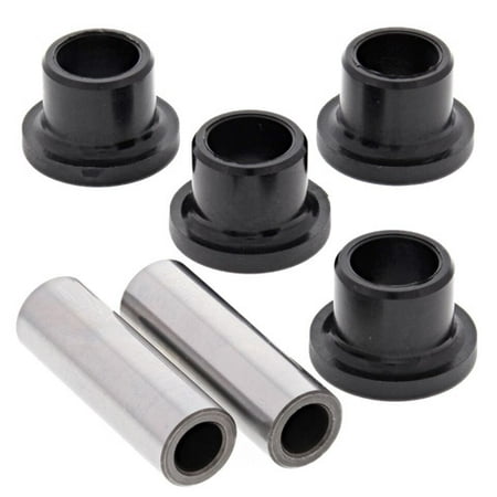 UPC 450000000003 product image for ALL BALLS A-ARM BEARING KIT | upcitemdb.com