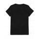 thumbnail image 3 of border European And American Women's Clothing Round Neck Pocket Short-sleeved Casual Loose Top Bottoming Short-sleeved T-shirt, 3 of 6