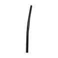 thumbnail image 1 of UPOUART Flat Bike Handlebars With Succinct Design For Racing 1Pcs, 1 of 8