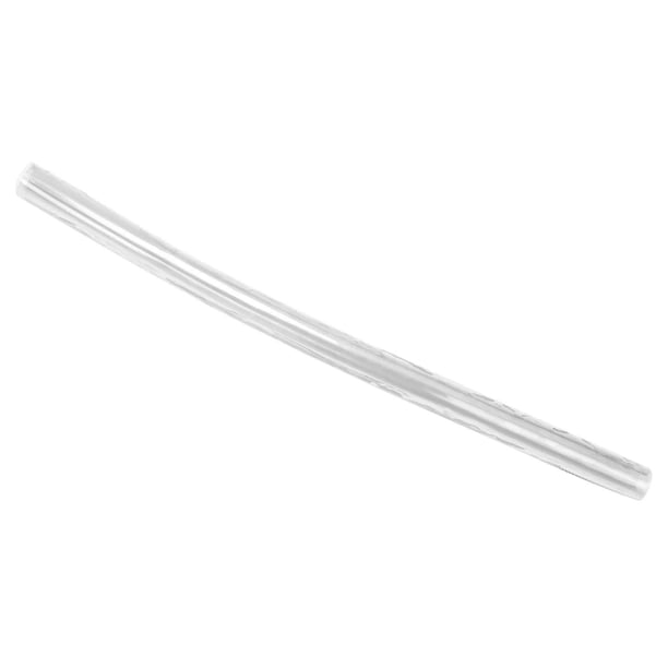 Ch Mat Pvc, Almohadilla De Suelo Transparente Rolling Wheelch Cush Ch