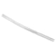 thumbnail image 1 of Ch Mat Pvc, Almohadilla De Suelo Transparente Rolling Wheelch Cush Ch, 1 of 5