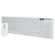 thumbnail image 5 of Conjunto de Teclado y mouse NikouMX Combo inalámbrico de Teclado y mouse, 5 of 8