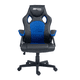 thumbnail image 1 of Silla PC Gaming ATOM GAMES Azul, 1 of 12